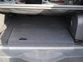 Bright Silver Metallic - Wrangler Unlimited Sahara Photo No. 10