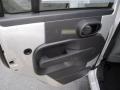 Bright Silver Metallic - Wrangler Unlimited Sahara Photo No. 14