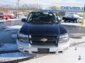 Imperial Blue Metallic - TrailBlazer LT 4x4 Photo No. 3