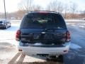 Imperial Blue Metallic - TrailBlazer LT 4x4 Photo No. 7