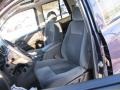 Imperial Blue Metallic - TrailBlazer LT 4x4 Photo No. 11