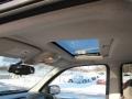 Imperial Blue Metallic - TrailBlazer LT 4x4 Photo No. 13