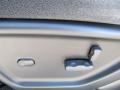 Imperial Blue Metallic - TrailBlazer LT 4x4 Photo No. 15