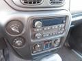 Imperial Blue Metallic - TrailBlazer LT 4x4 Photo No. 16