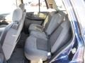 Imperial Blue Metallic - TrailBlazer LT 4x4 Photo No. 22