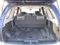 Imperial Blue Metallic - TrailBlazer LT 4x4 Photo No. 23