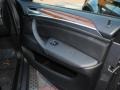 Space Grey Metallic - X5 3.0si Photo No. 5