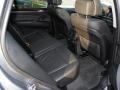 Space Grey Metallic - X5 3.0si Photo No. 6