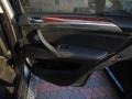 Space Grey Metallic - X5 3.0si Photo No. 7