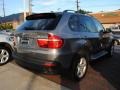 Space Grey Metallic - X5 3.0si Photo No. 8