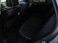 Space Grey Metallic - X5 3.0si Photo No. 11