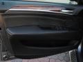 Space Grey Metallic - X5 3.0si Photo No. 15