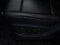 Space Grey Metallic - X5 3.0si Photo No. 16