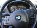 Space Grey Metallic - X5 3.0si Photo No. 19