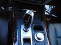 Space Grey Metallic - X5 3.0si Photo No. 24