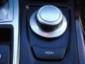 Space Grey Metallic - X5 3.0si Photo No. 25