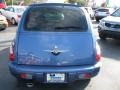 Marine Blue Pearl - PT Cruiser  Photo No. 8