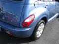 Marine Blue Pearl - PT Cruiser  Photo No. 9