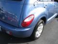 2006 Marine Blue Pearl Chrysler PT Cruiser   photo #9