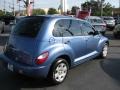 2006 Marine Blue Pearl Chrysler PT Cruiser   photo #10