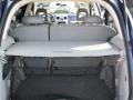 Marine Blue Pearl - PT Cruiser  Photo No. 12