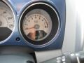 Marine Blue Pearl - PT Cruiser  Photo No. 21