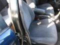 1998 Dark Blue Pearl Metallic Saturn S Series SL2 Sedan  photo #13