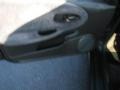 1998 Dark Blue Pearl Metallic Saturn S Series SL2 Sedan  photo #16