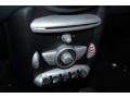 Nightfire Red Metallic - Cooper Clubman Photo No. 26