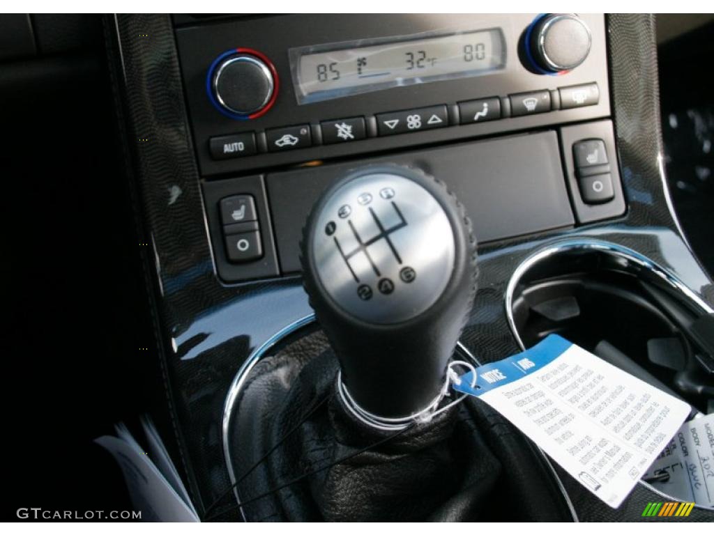 2011 Chevrolet Corvette Grand Sport Coupe 6 Speed Manual Transmission Photo #42676622