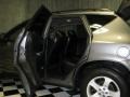 Platinum Metallic - Murano SL AWD Photo No. 8