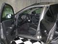 Platinum Metallic - Murano SL AWD Photo No. 10