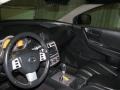 Platinum Metallic - Murano SL AWD Photo No. 11