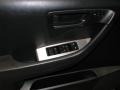 Platinum Metallic - Murano SL AWD Photo No. 12