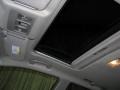 Platinum Metallic - Murano SL AWD Photo No. 14