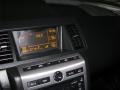 Platinum Metallic - Murano SL AWD Photo No. 15