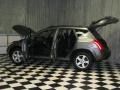 Platinum Metallic - Murano SL AWD Photo No. 21