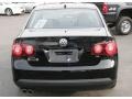 Black - Jetta S Sedan Photo No. 7