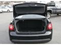 Black - Jetta S Sedan Photo No. 8