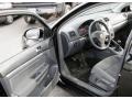 Black - Jetta S Sedan Photo No. 11