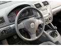 Black - Jetta S Sedan Photo No. 12