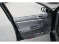 Black - Jetta S Sedan Photo No. 13