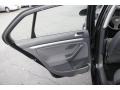 Black - Jetta S Sedan Photo No. 14