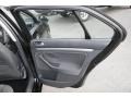 Black - Jetta S Sedan Photo No. 15