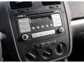 Black - Jetta S Sedan Photo No. 22