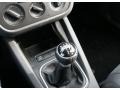 Black - Jetta S Sedan Photo No. 23