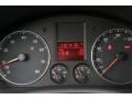Black - Jetta S Sedan Photo No. 24