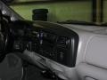 Oxford White - F250 Super Duty XL Extended Cab 4x4 Photo No. 10