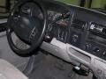 Oxford White - F250 Super Duty XL Extended Cab 4x4 Photo No. 13
