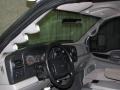 Oxford White - F250 Super Duty XL Extended Cab 4x4 Photo No. 17